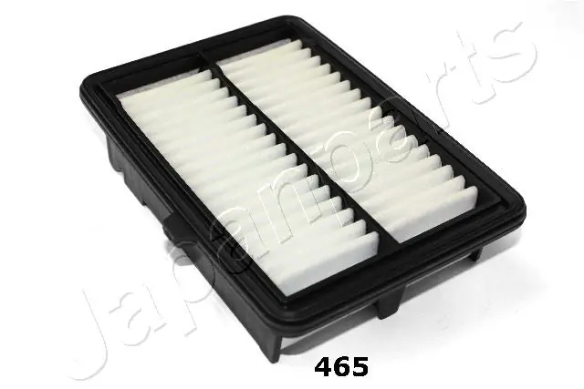 Air Filter FA-465S