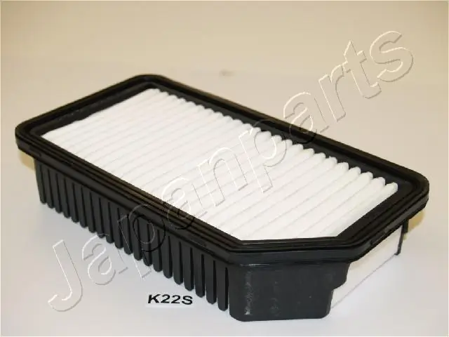 Air Filter FA-K22S