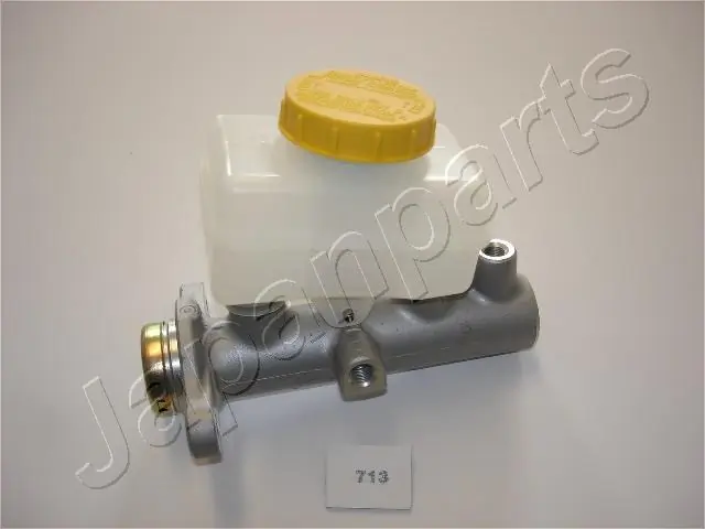Brake Master Cylinder PF-713