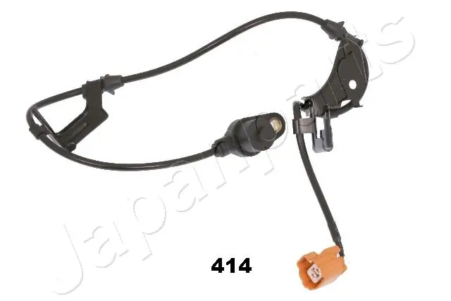 Sensor, wheel speed ABS-414