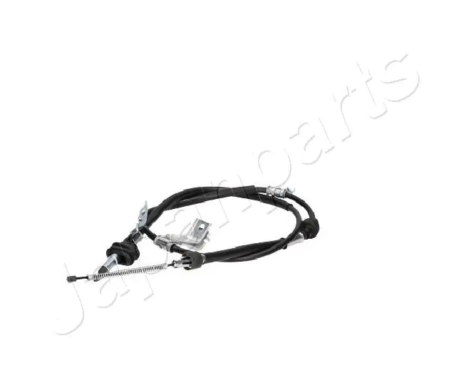 Cable Pull, parking brake BC-411R