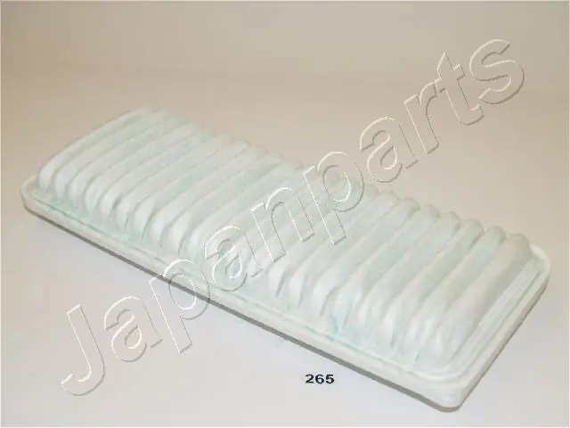 Air Filter FA-265S