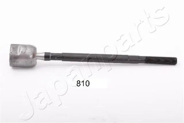 Inner Tie Rod RD-810