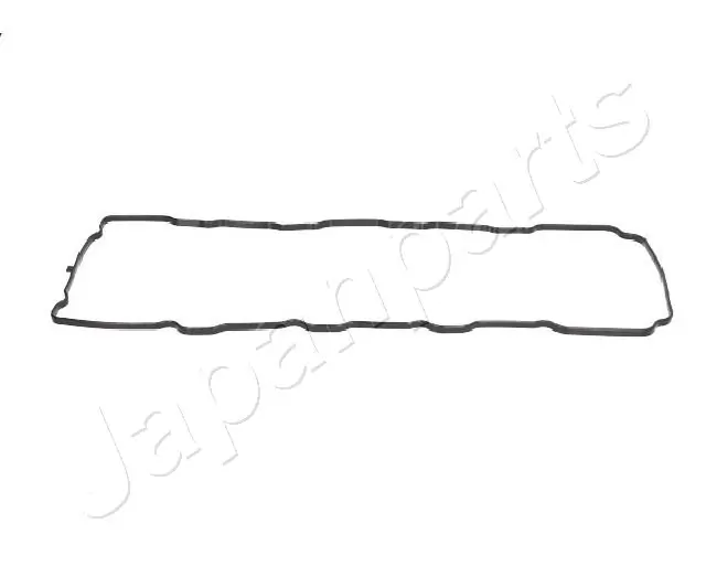 Gasket, cylinder head cover GP-140