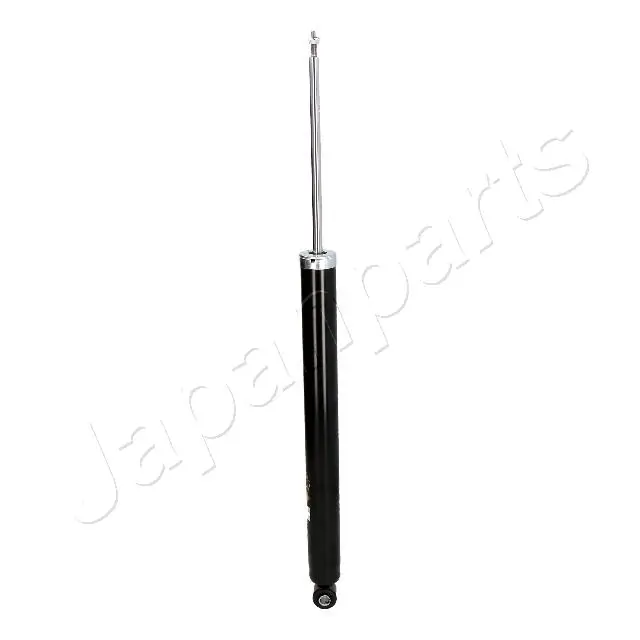 Shock Absorber MM-00923