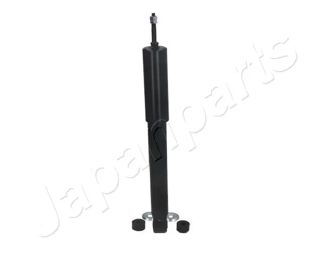 Shock Absorber MM-80023