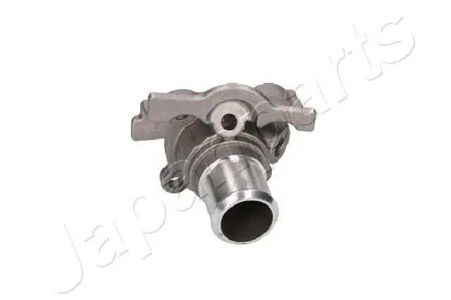 Thermostat, coolant VT-FI02