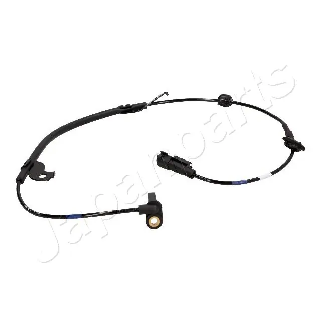 Sensor, wheel speed ABS-541