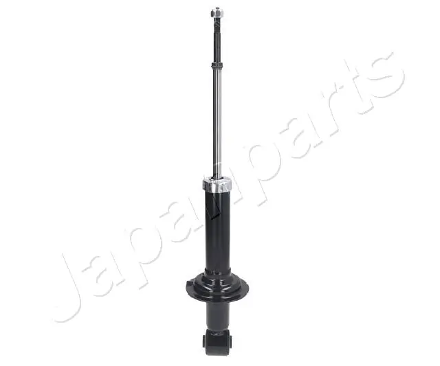 Shock Absorber MM-50027