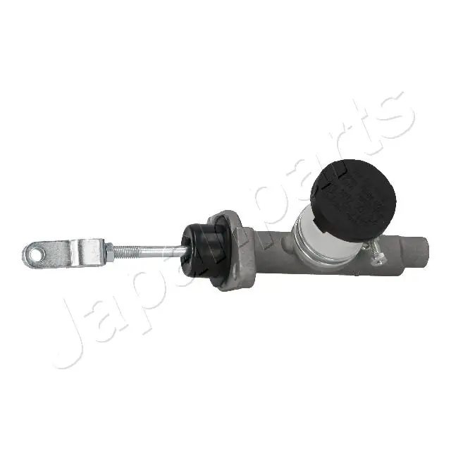 JAPANPARTS FR-134 Master Cylinder, clutch
