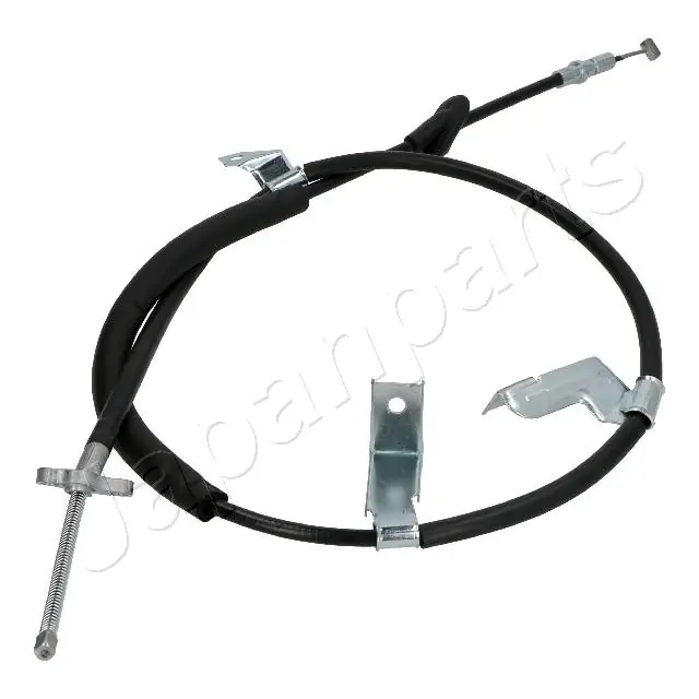 Cable Pull, parking brake BC-436R