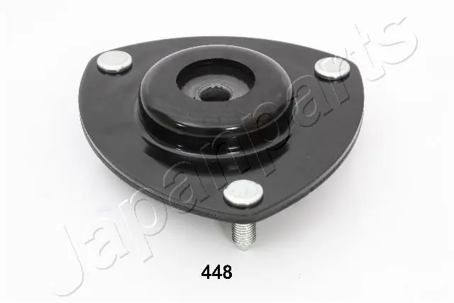 Suspension Strut Support Mount SM0441