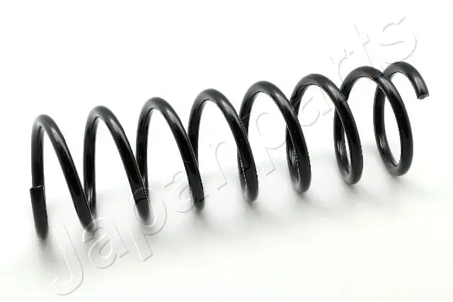 Suspension Spring ZC6202A