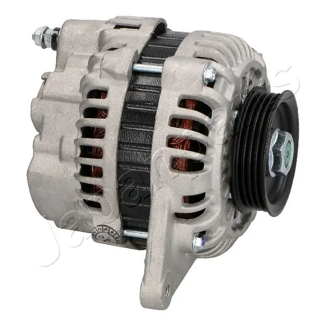 JAPANPARTS ALC326A Alternator