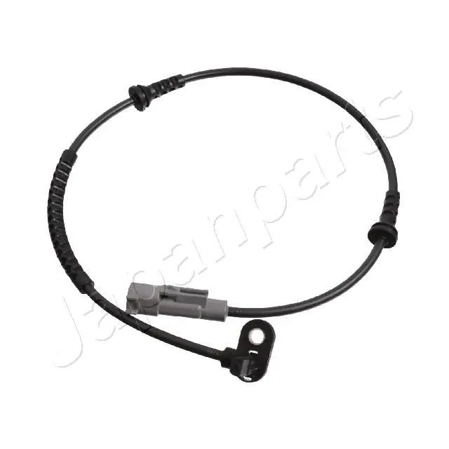Sensor, wheel speed ABS-W25