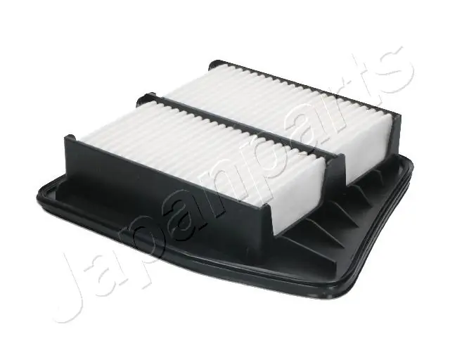 JAPANPARTS FA-442S Air Filter