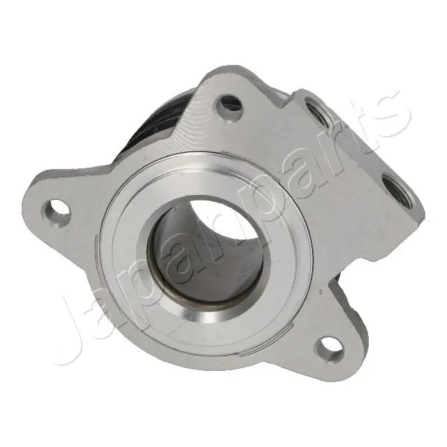 Clutch Release Bearing CF-H09