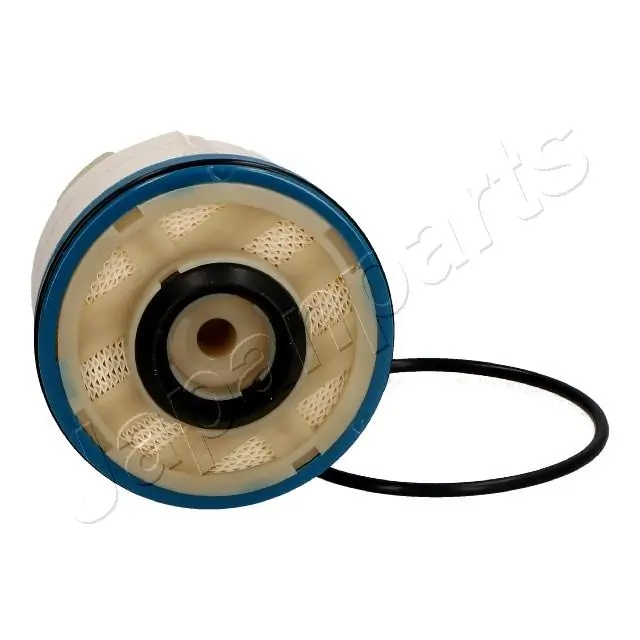 Fuel Filter FC-ECO039