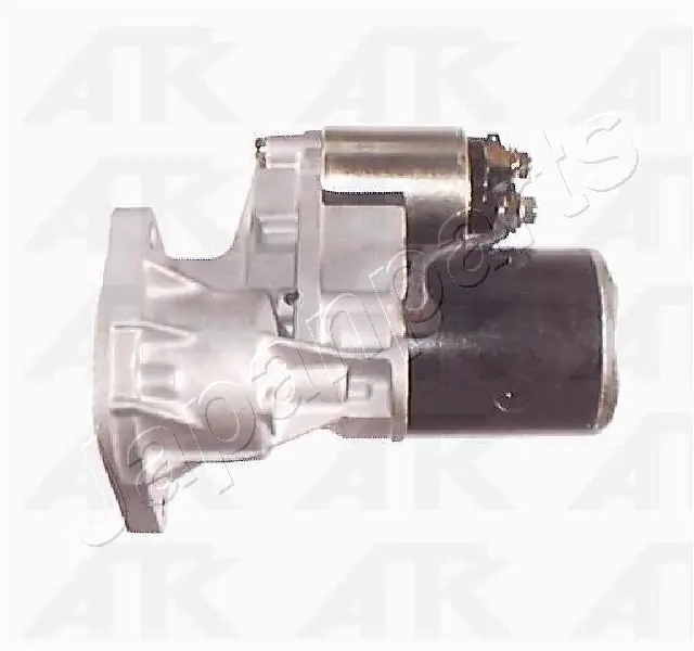 JAPANPARTS MTD153 Starter