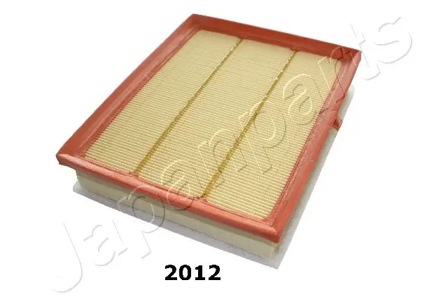Air Filter FA-2012S