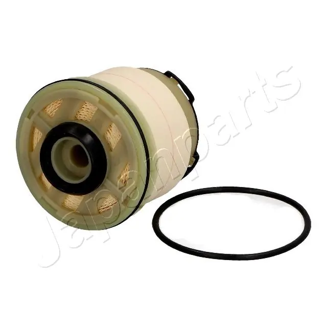 Fuel Filter FC-ECO038