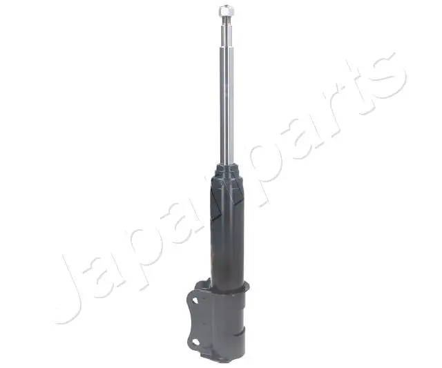Shock Absorber MM-80000