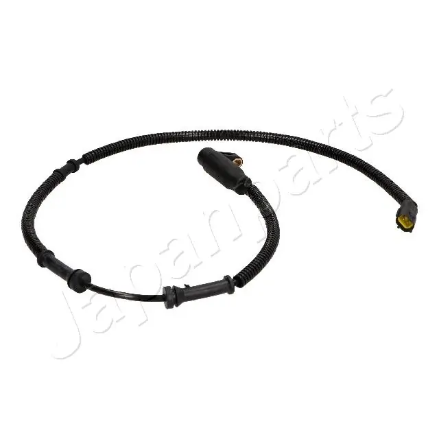 Sensor, wheel speed ABS-K06