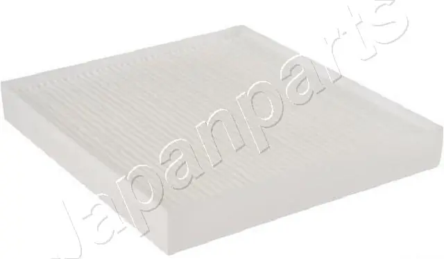 Filter, cabin air FAA-HY38