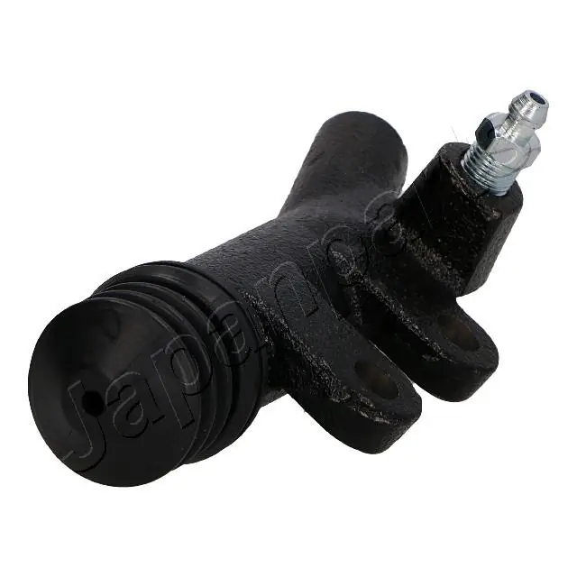 Slave Cylinder, clutch CY-221