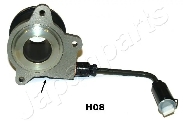 Clutch Release Bearing CF-H08