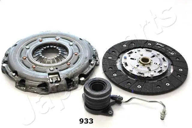 Clutch Kit KF-933