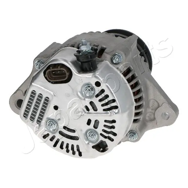JAPANPARTS ALT531 Alternator