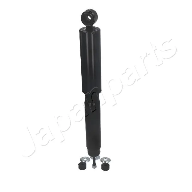 Shock Absorber MM-25548