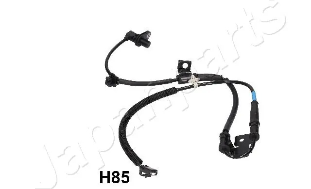 Sensor, wheel speed ABS-H85