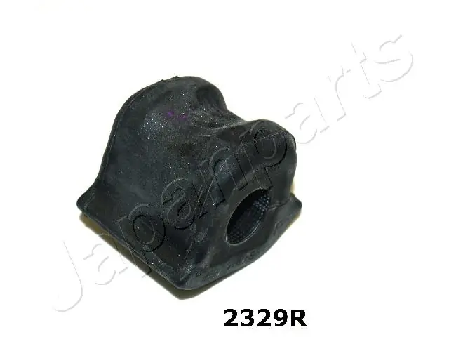 Bushing, stabiliser bar RU-2329R