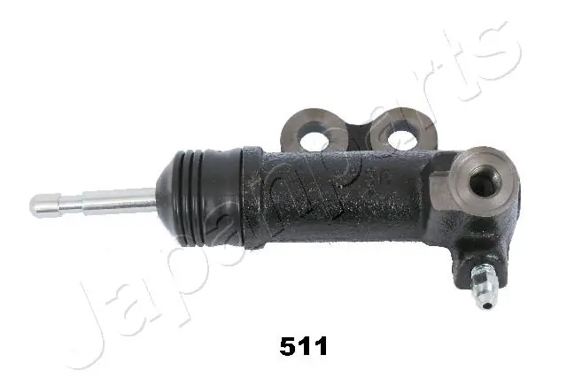 Slave Cylinder, clutch CY-511