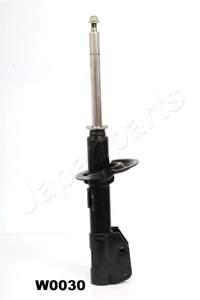 Shock Absorber MM-W0030