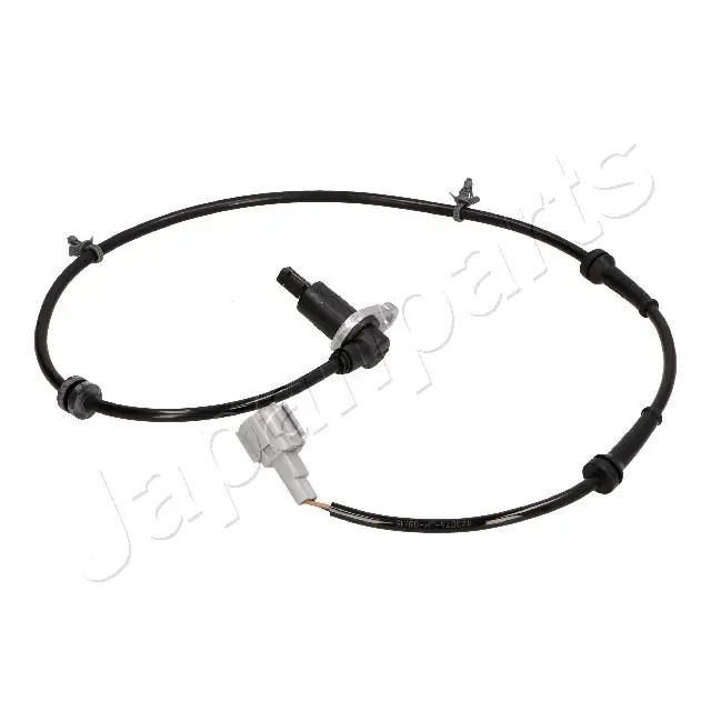 Sensor, wheel speed ABS-153