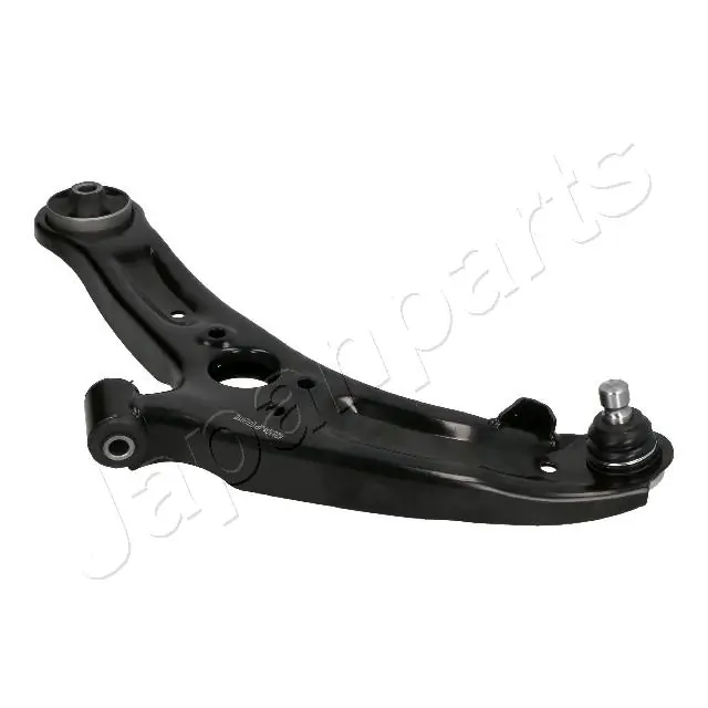 Control/Trailing Arm, wheel suspension BS-K31L