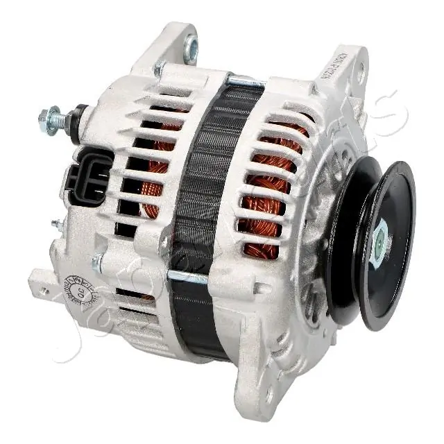 JAPANPARTS ALD429 Alternator