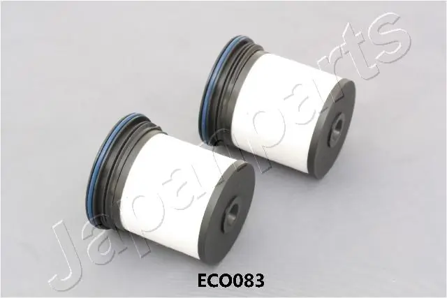 Fuel Filter FC-ECO083