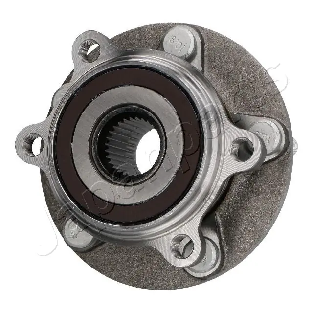 Wheel Hub KK-13019