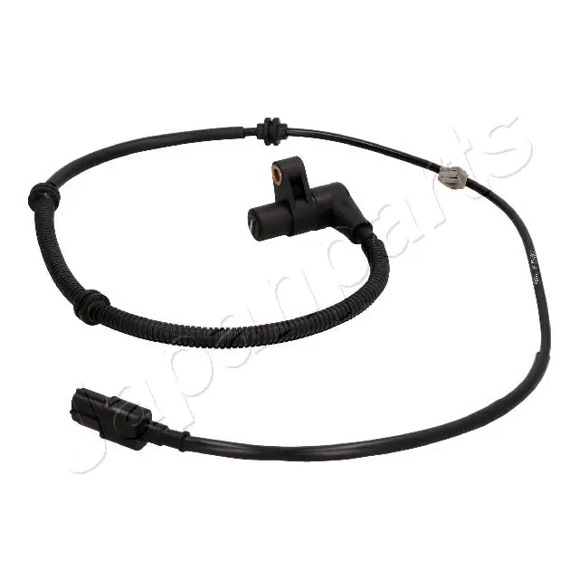 JAPANPARTS ABS-K37 Sensor, wheel speed