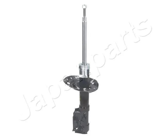 Shock Absorber MM-40051