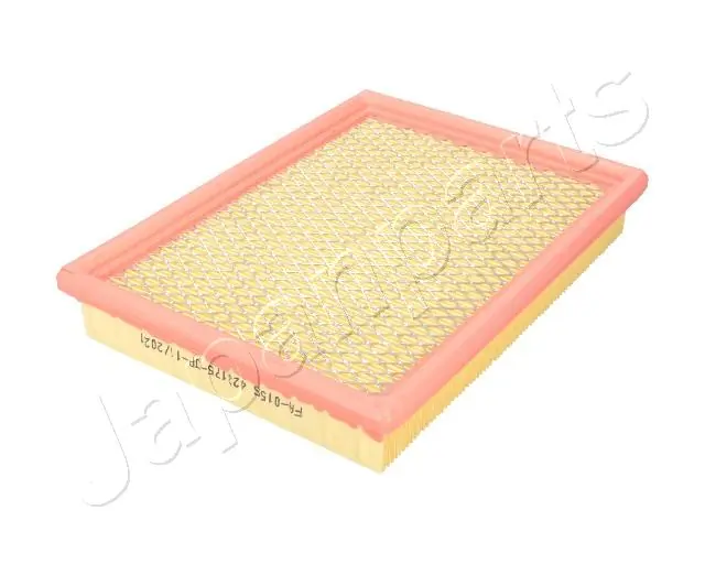 Air Filter FA-015S