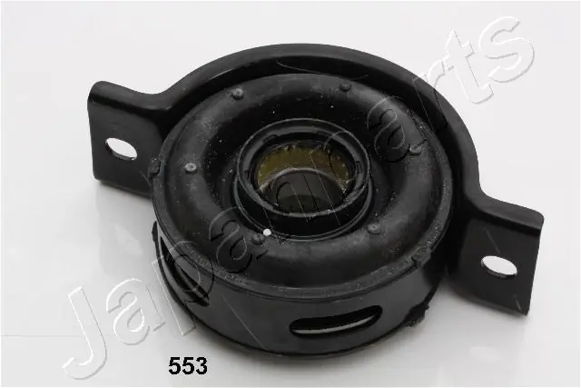 Bearing, propshaft centre bearing RU-553