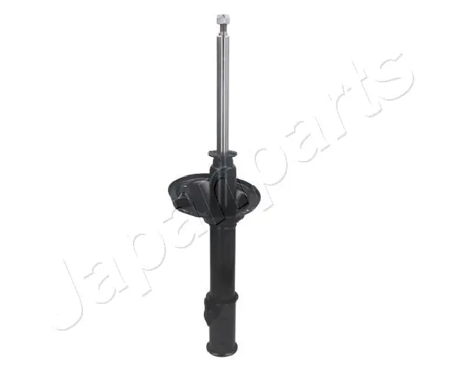 Penyerap Kejutan MM-70003
