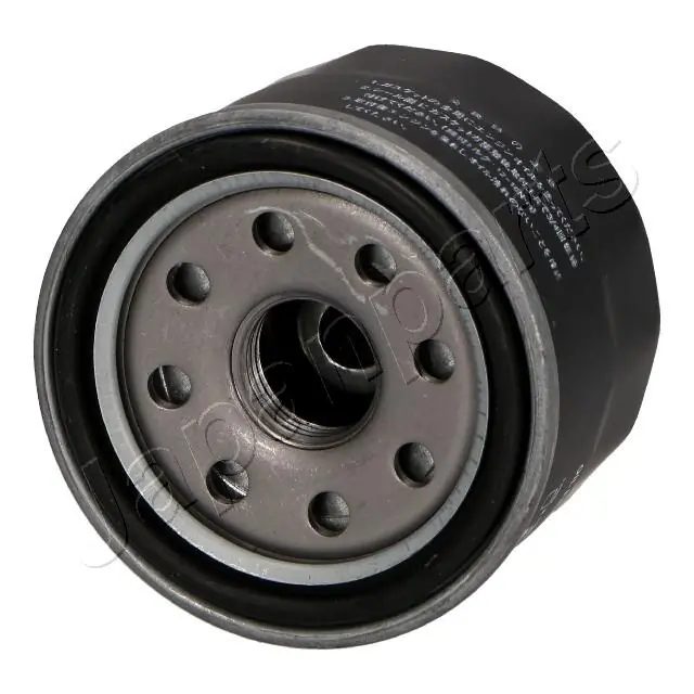 Oil Filter FO-803S