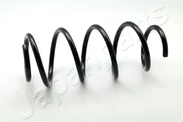 Suspension Spring ZC2658H
