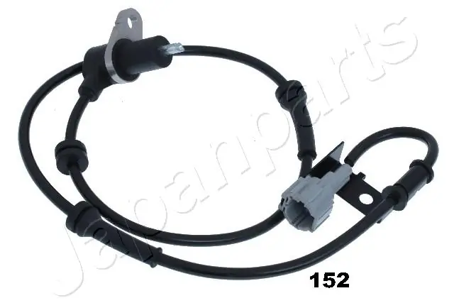 Sensor, wheel speed ABS-152